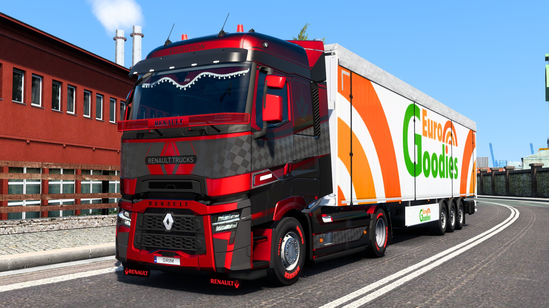 Image by ItsMeZack16