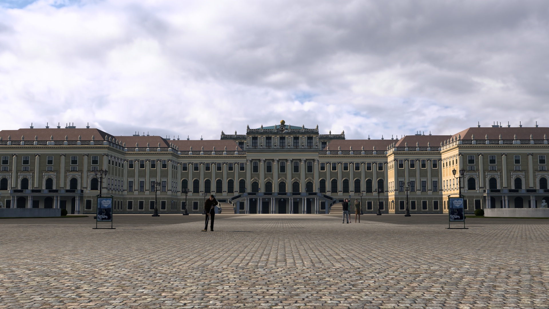 Image by milenangeli