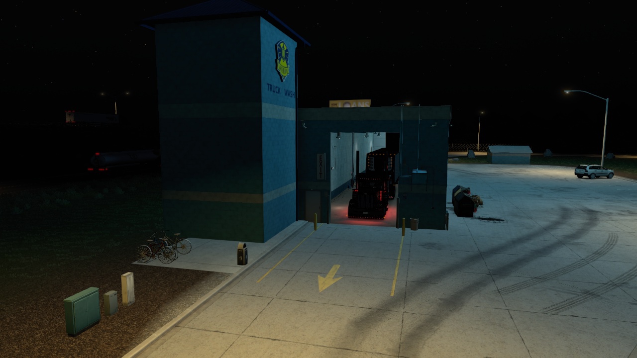 Image by BigSean97x
