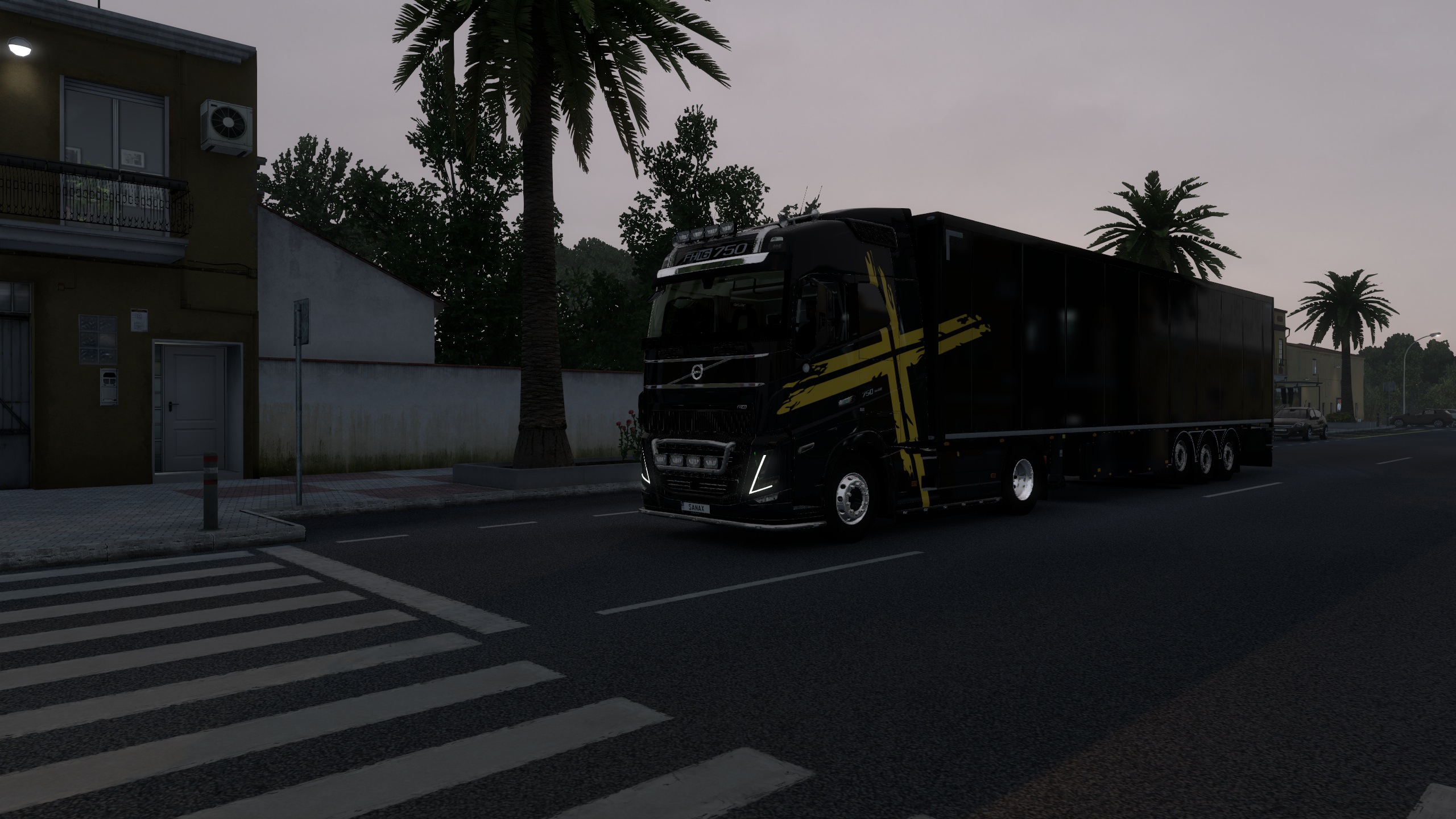 Image by sirinidis88