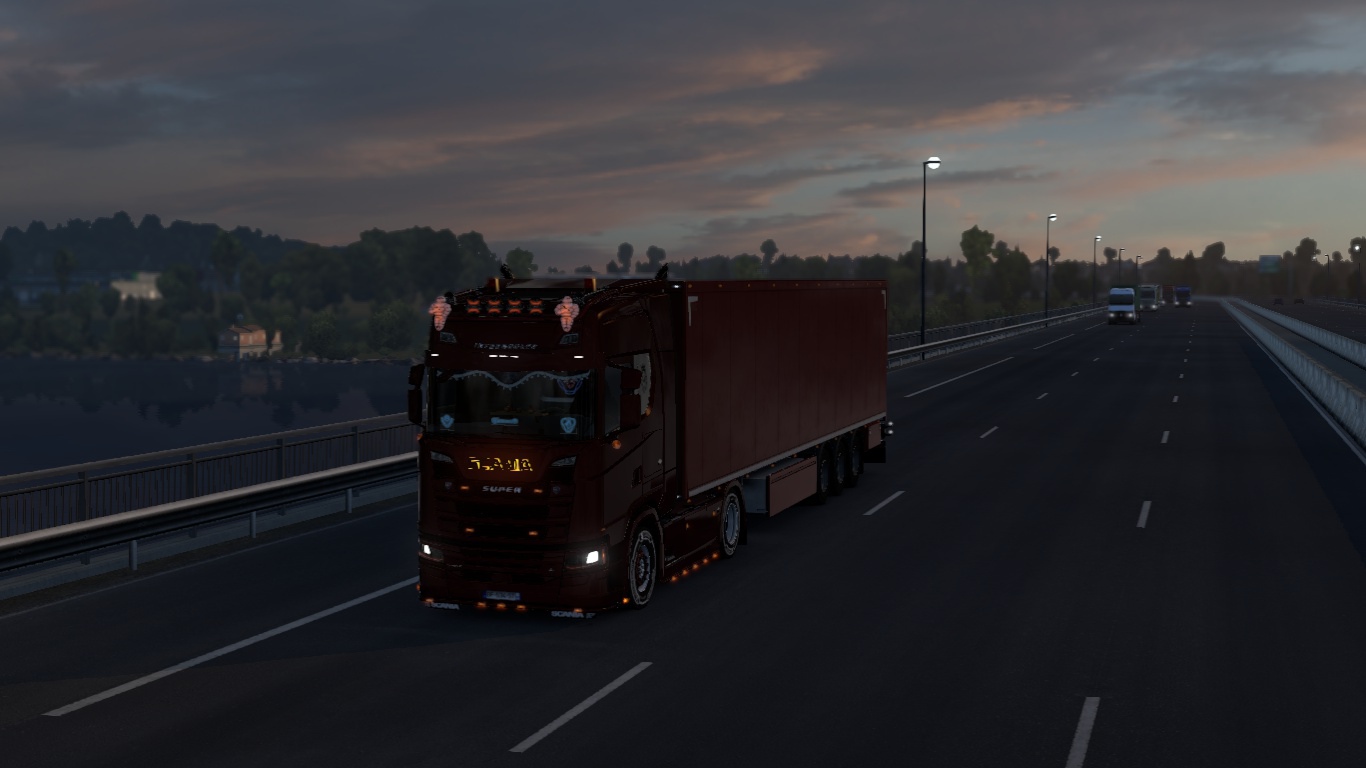 Image by alexis_mtn86