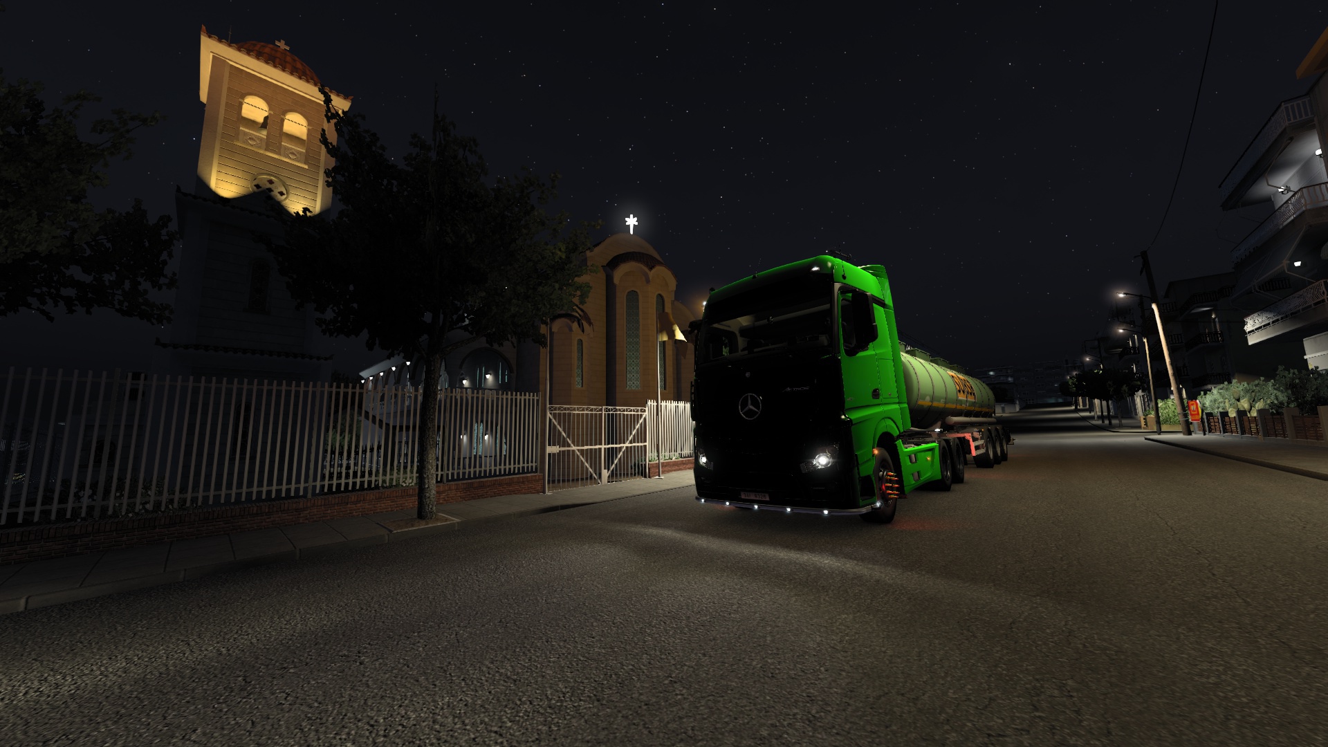 Image by NickYJBluntZ