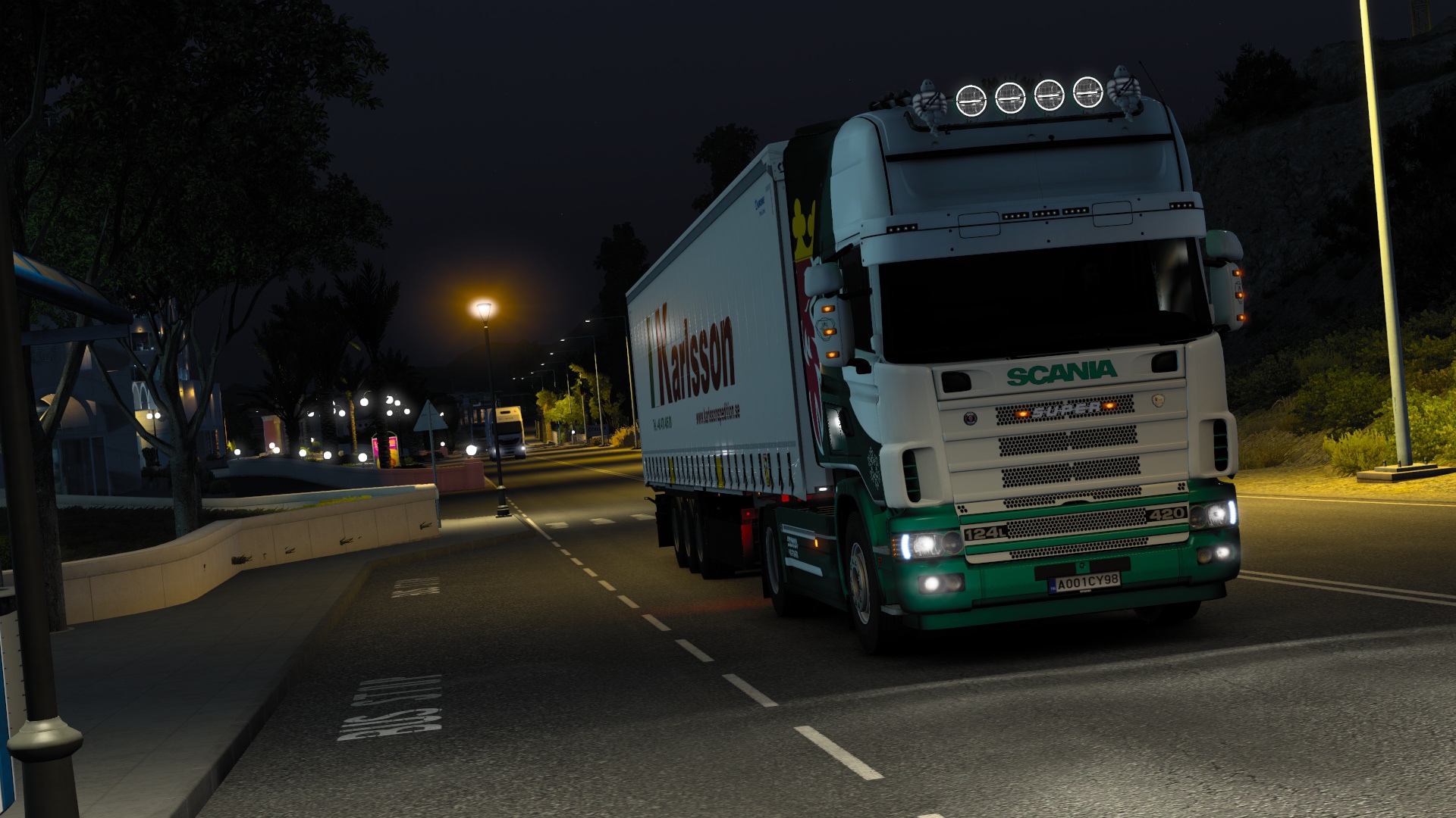 Image by Imperial_35