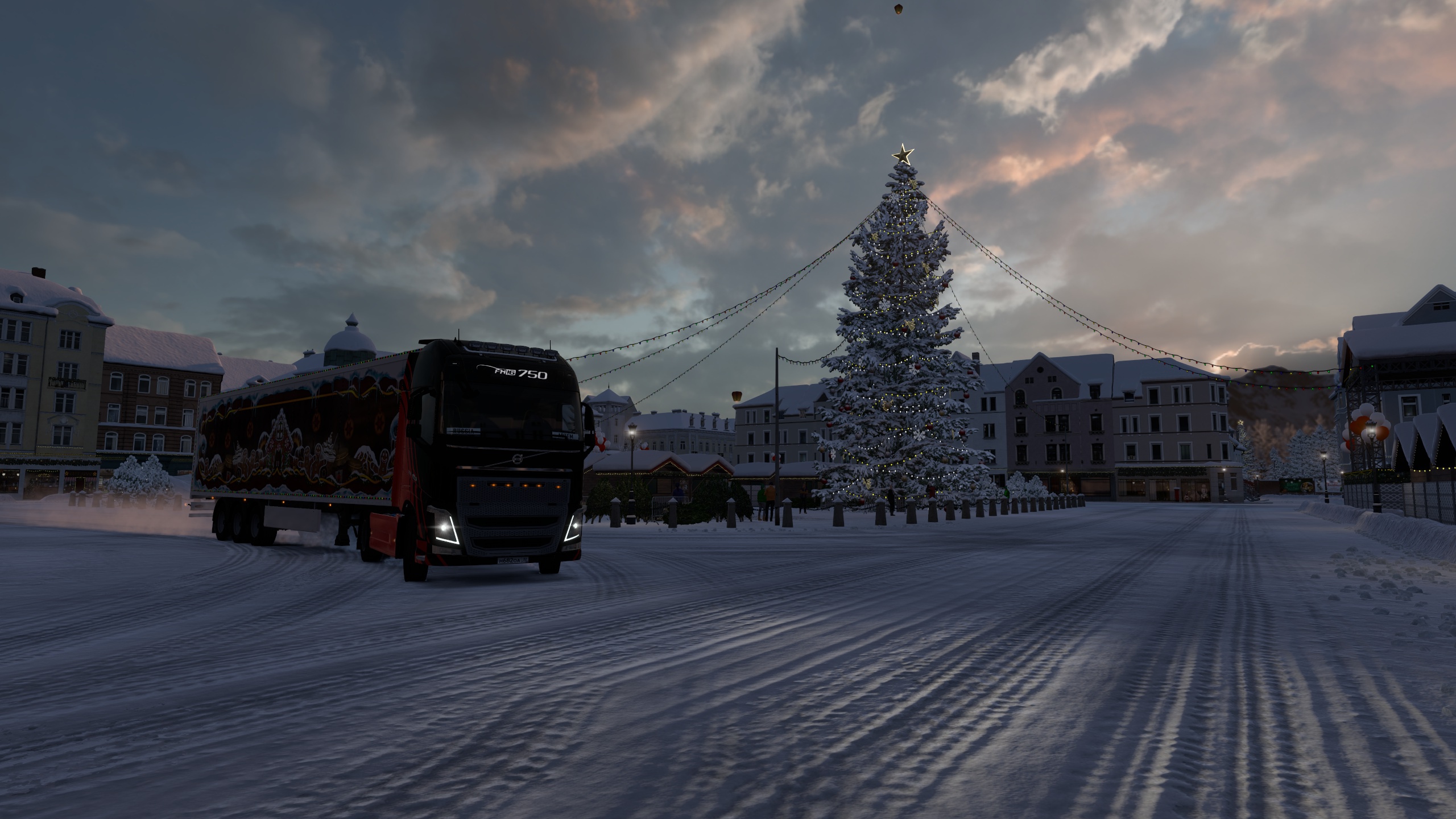 Image by Artemka2308