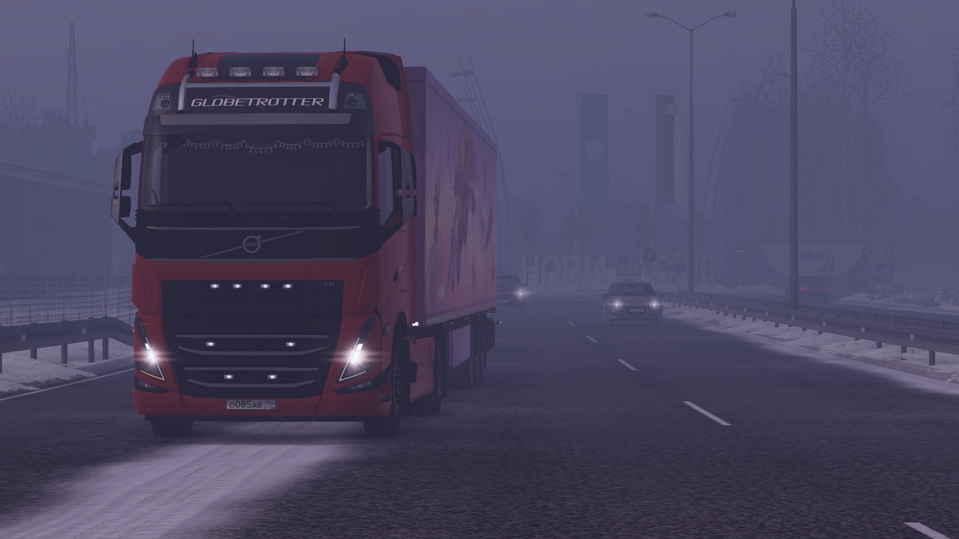 Image by ALEKS_774RUS