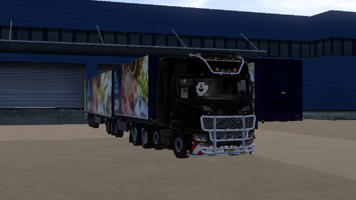 Image by Outlisted069