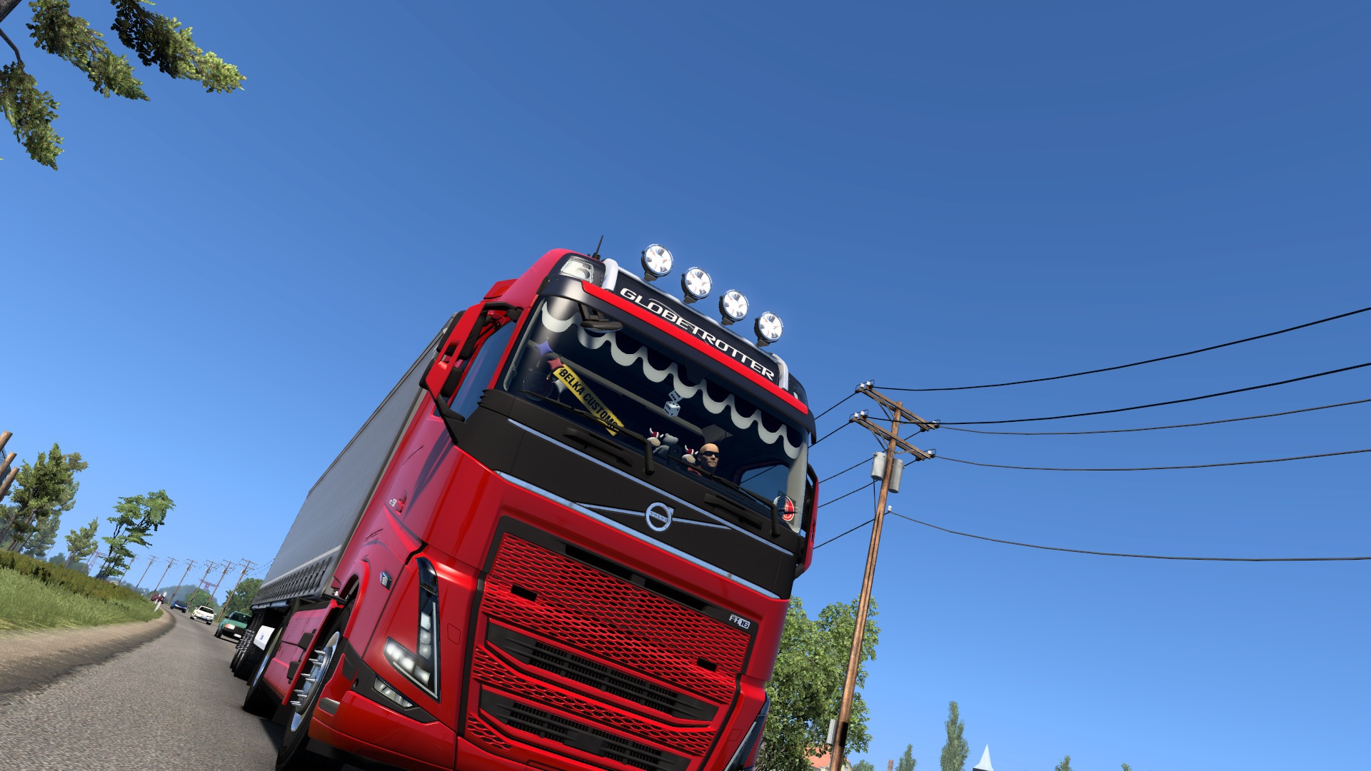 Image by andrewjesti