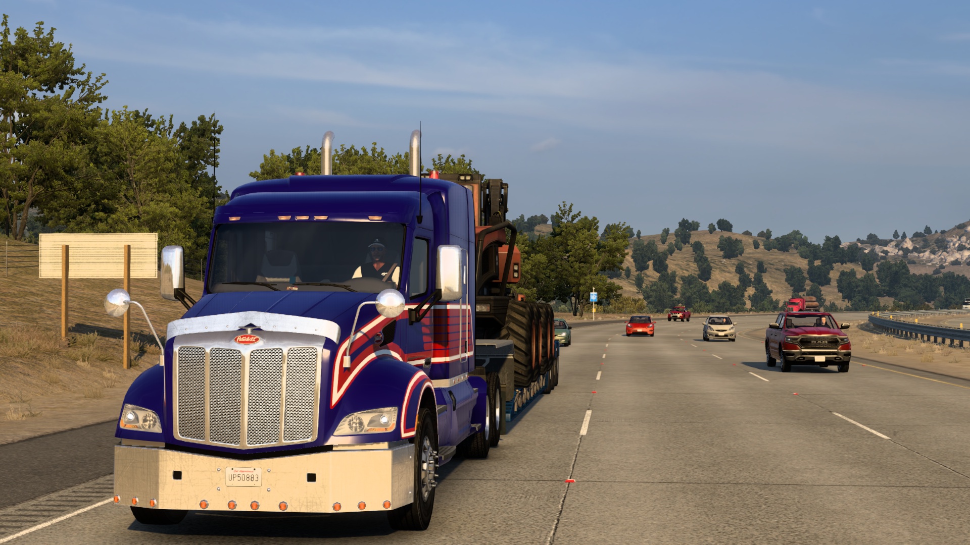 Image by ltn_alberich