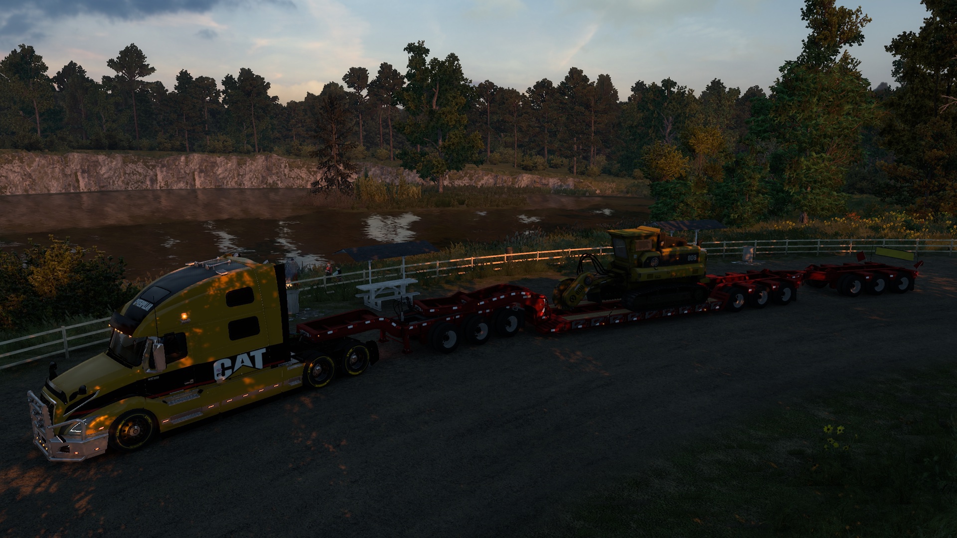 Image by Lebougnat15