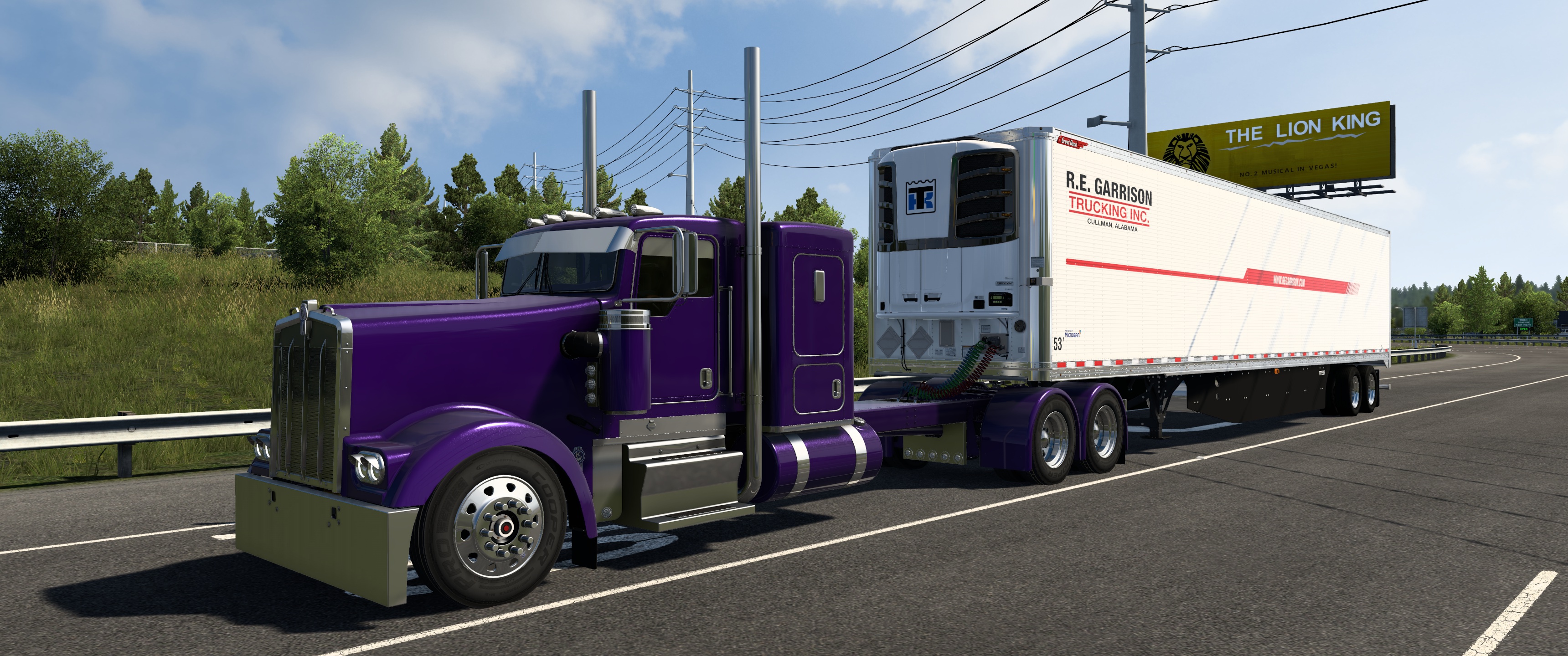 Image by quickielogistics