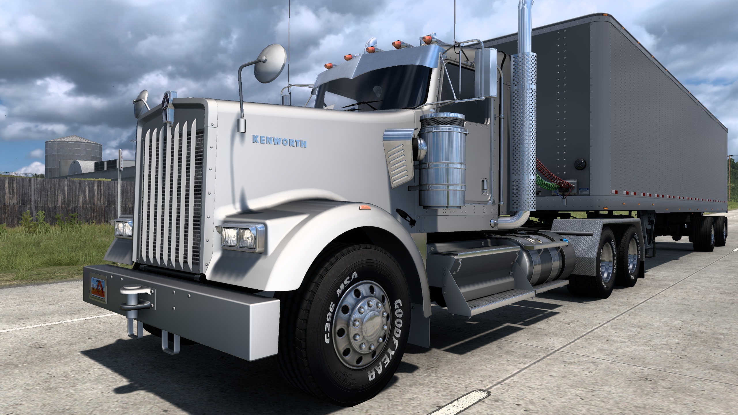 Image by MatthiasL92