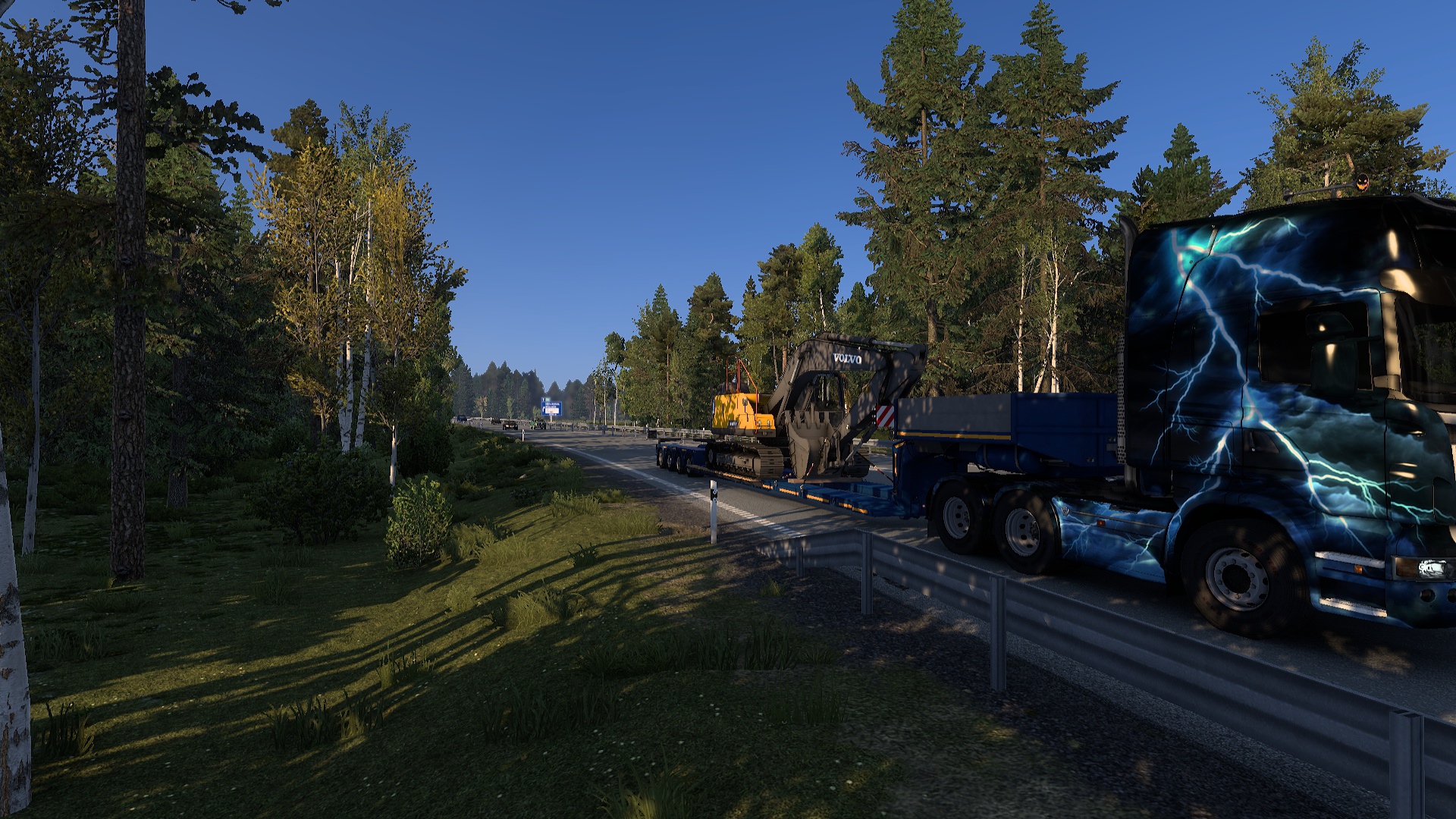 Image by truckerfan2017