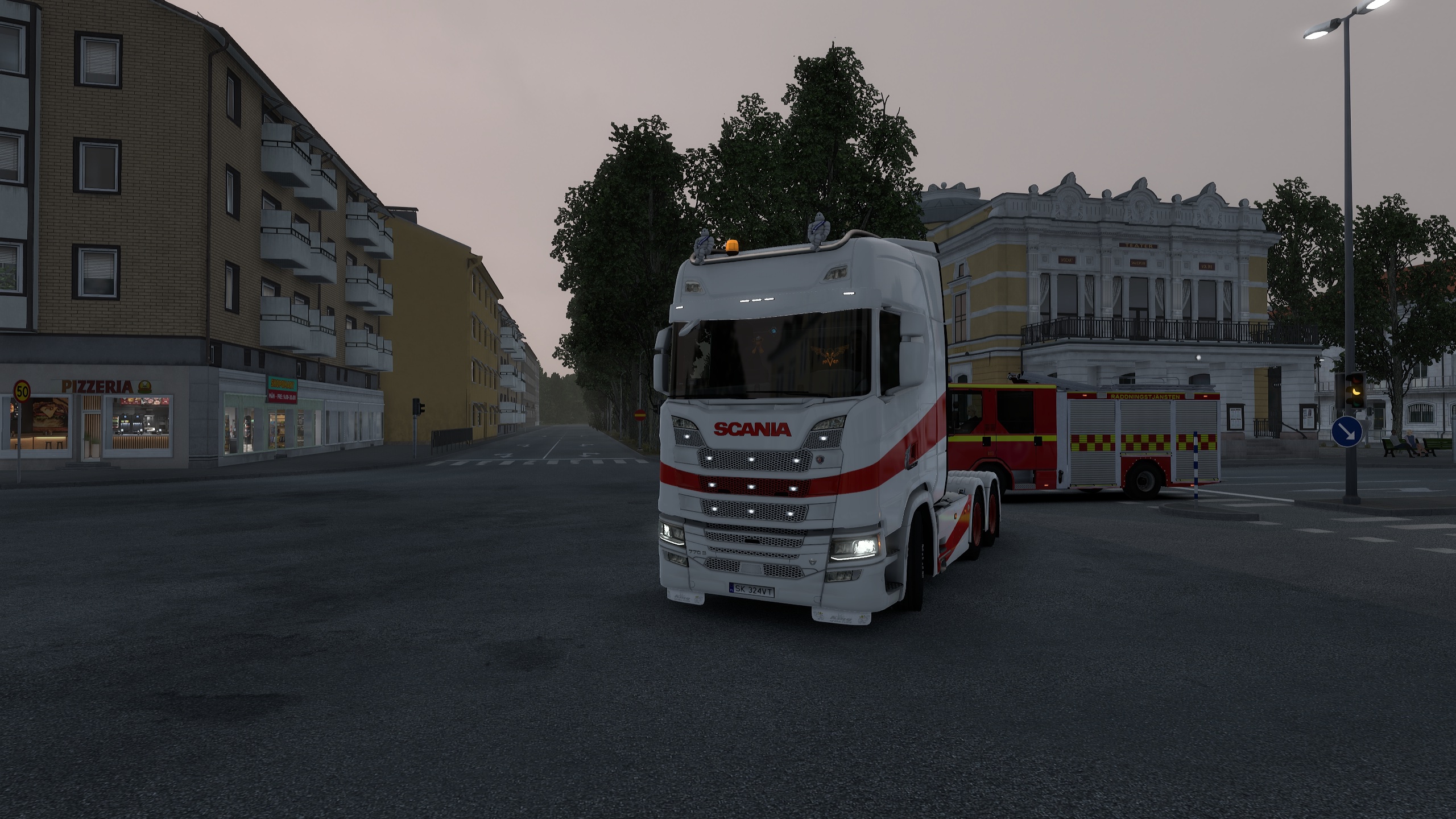 Image by andrelcs459