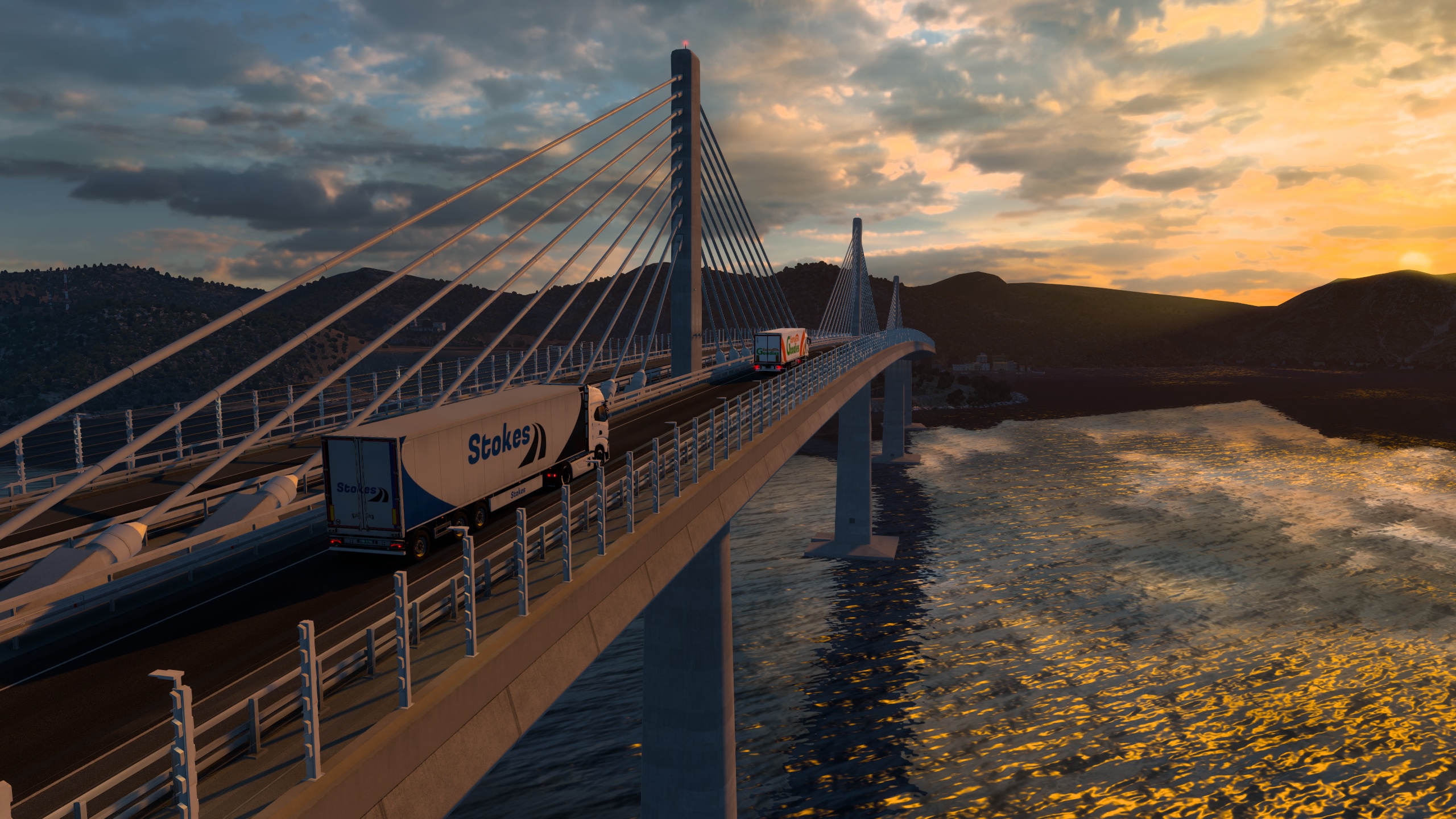 Image by hamedgoldadi