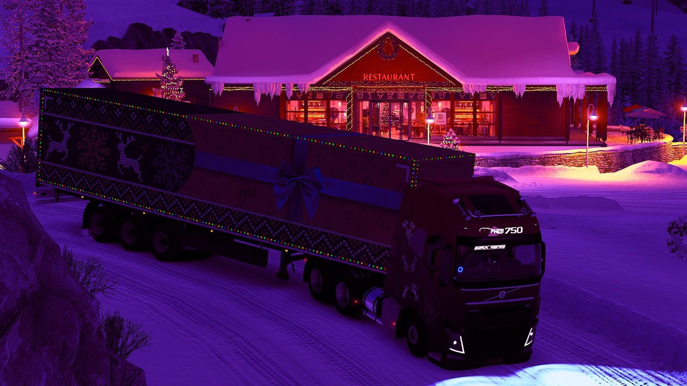 Image by andersondino21