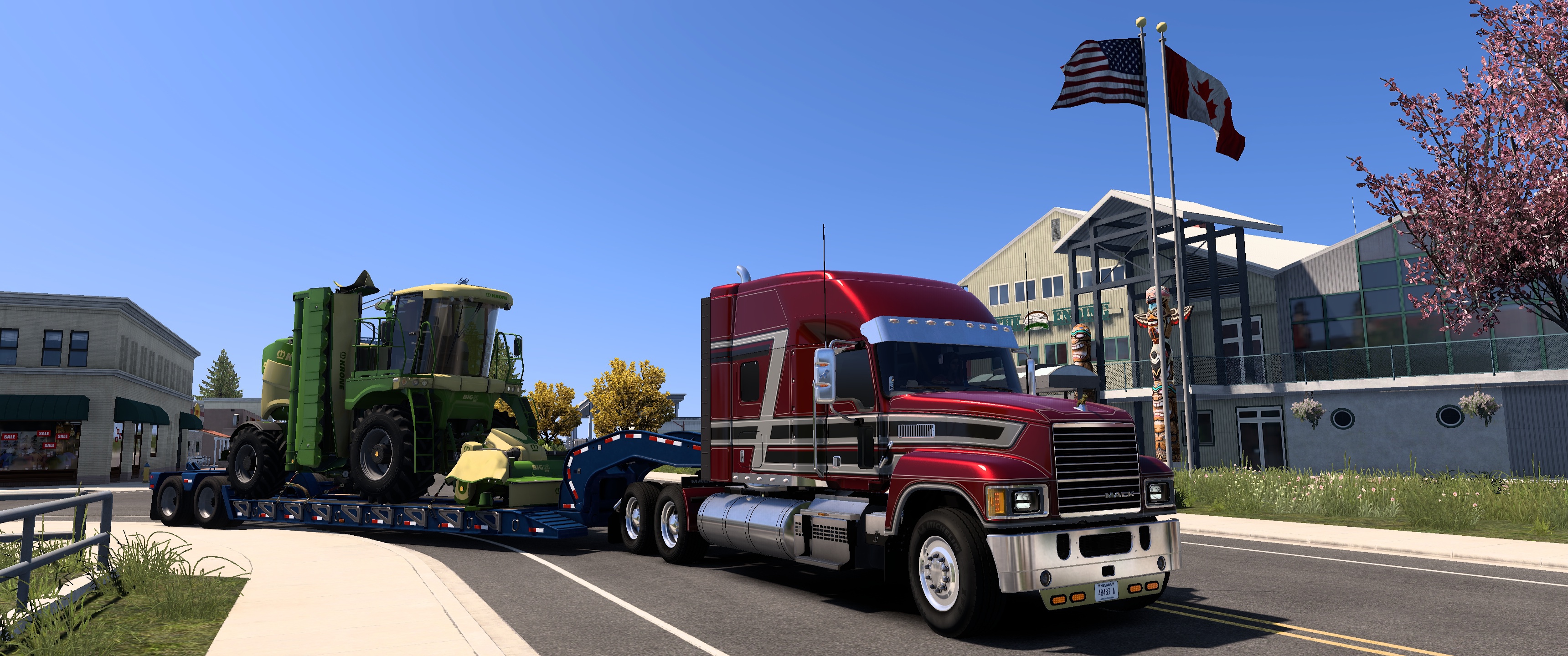 Image by EddavanZwimp