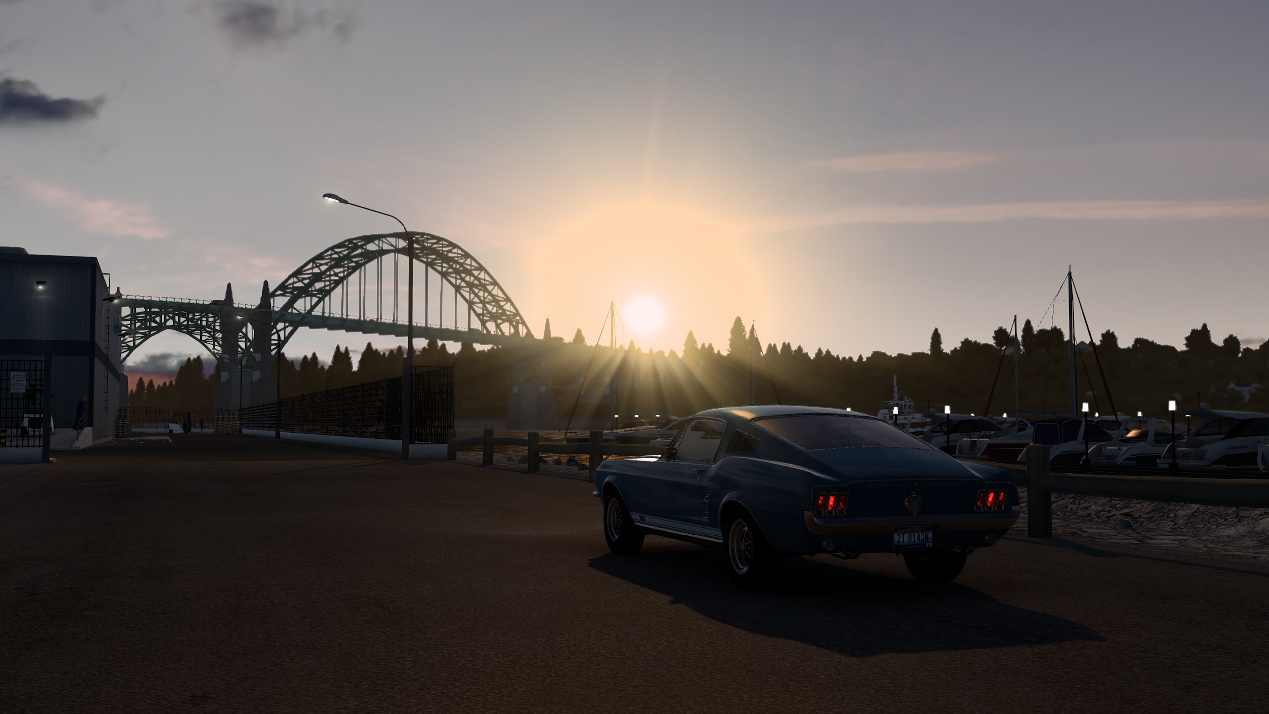 Image by Mazdarati2