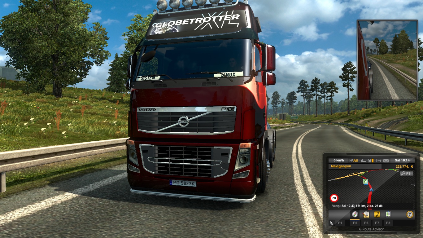 Image by SistemLinux