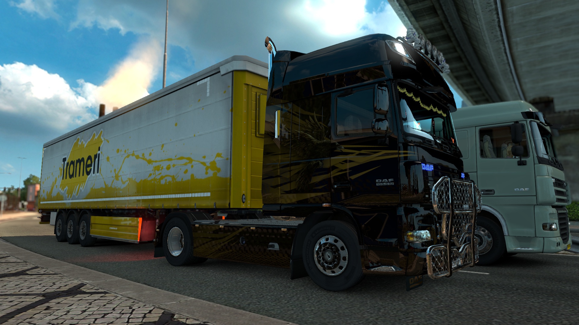 Image by CrazyBulbash