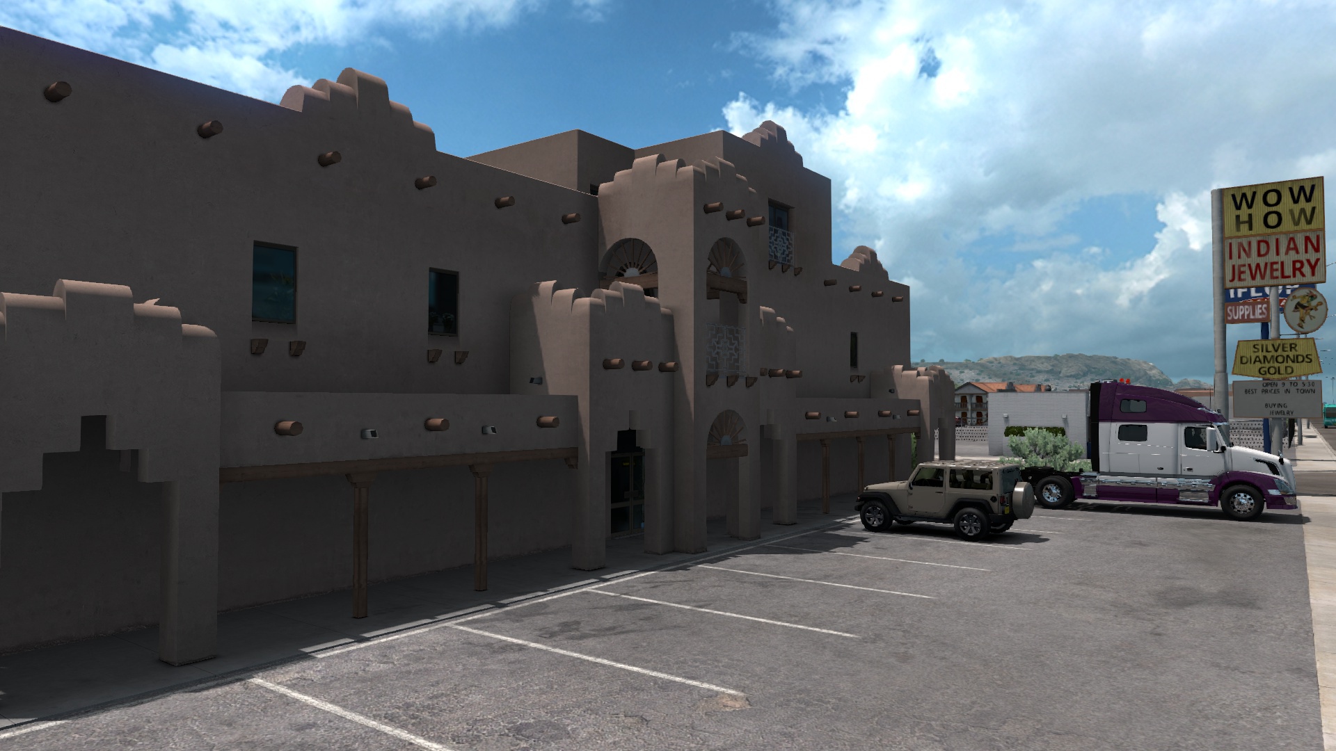 Image by Aris_Planitis