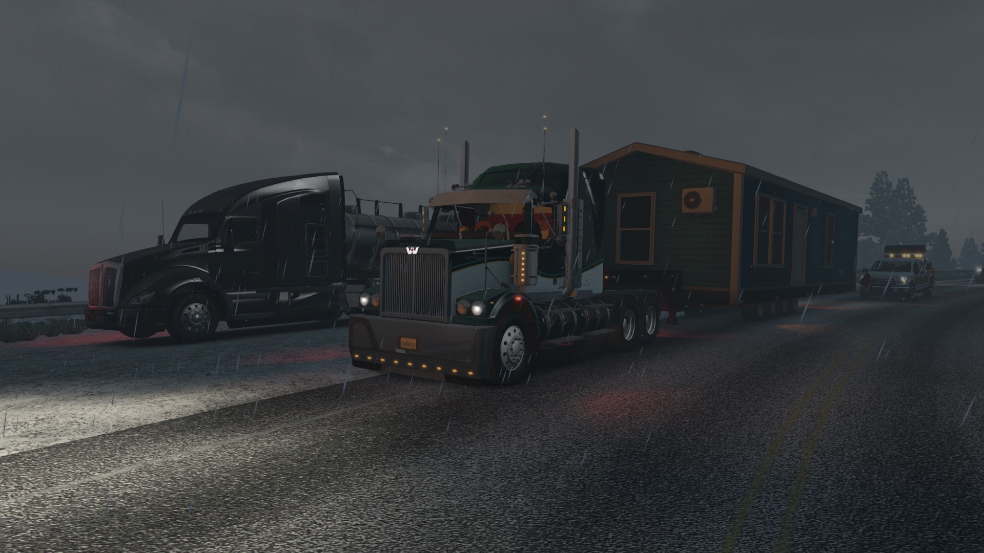 Image by SnowLeopard