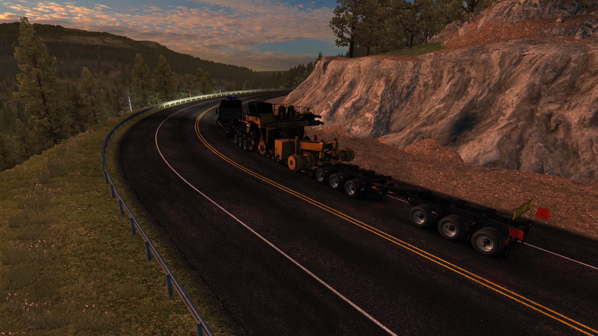 Image by cryogenic666