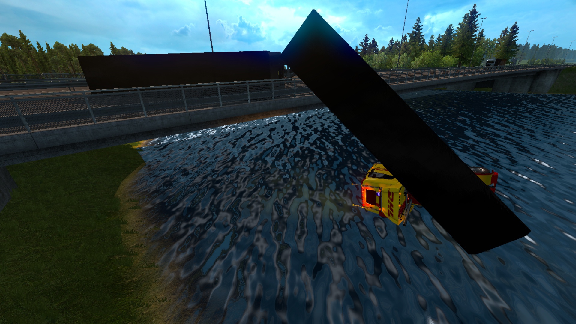 Image by bigmanting21