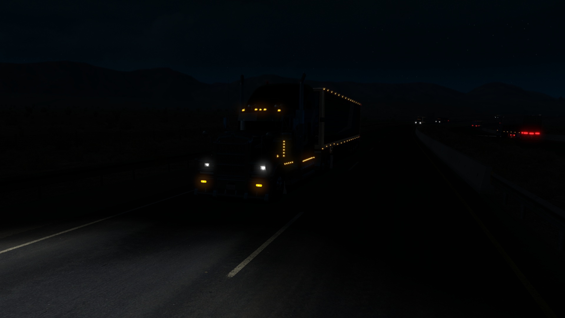 Image by AlfonsSchmitz