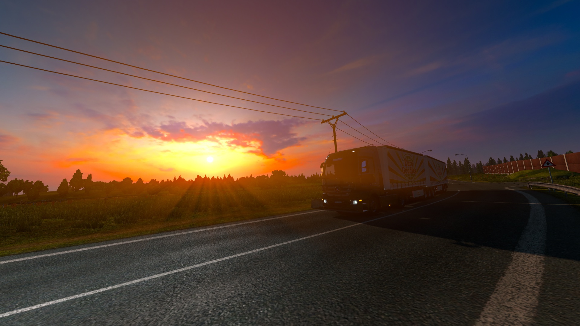 Image by AchtungMann