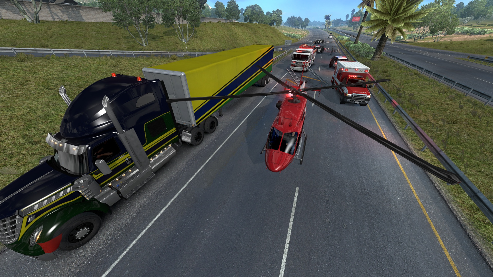 Image by geovane1209