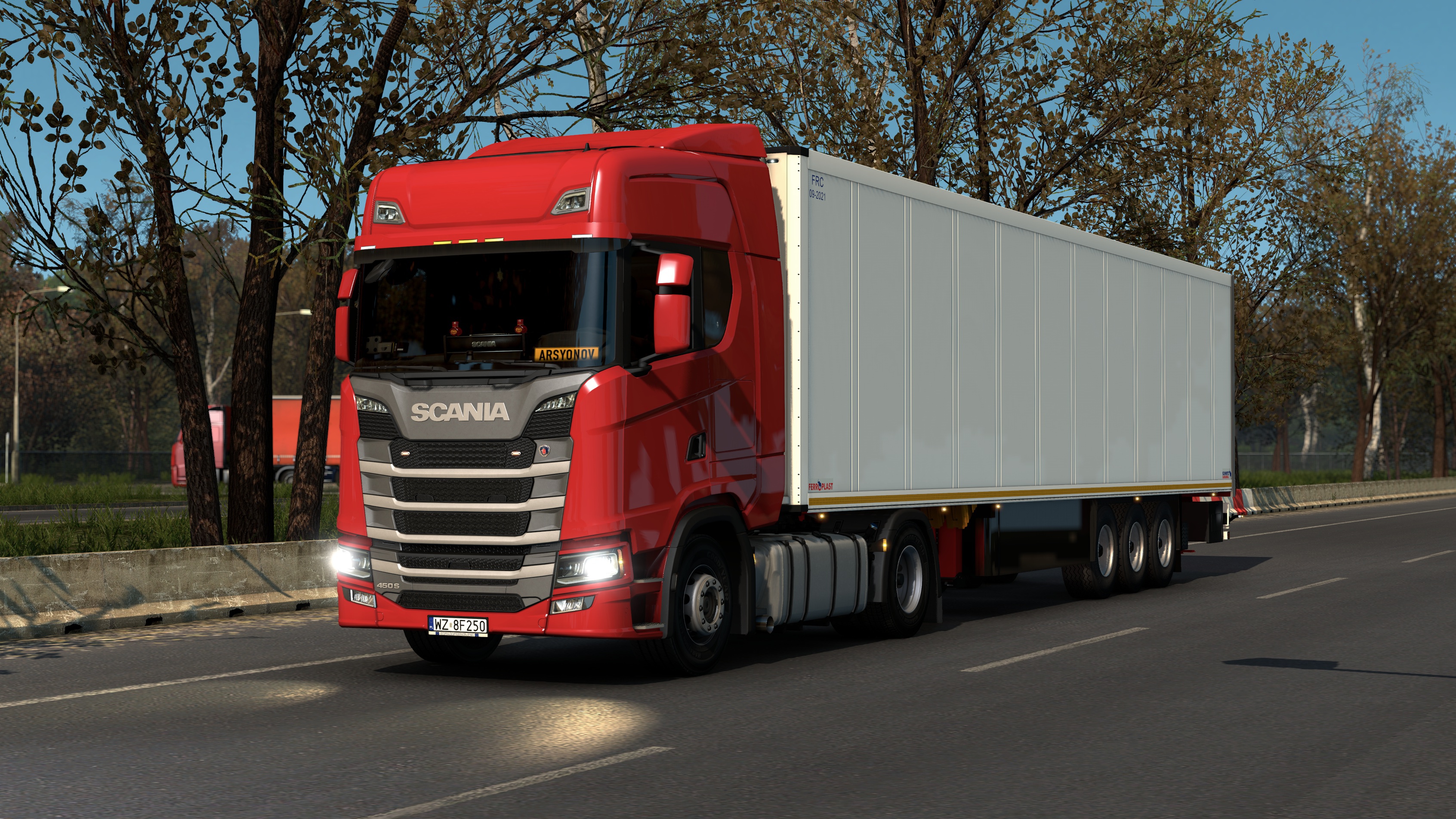 Image by MaximArsyonovRUS