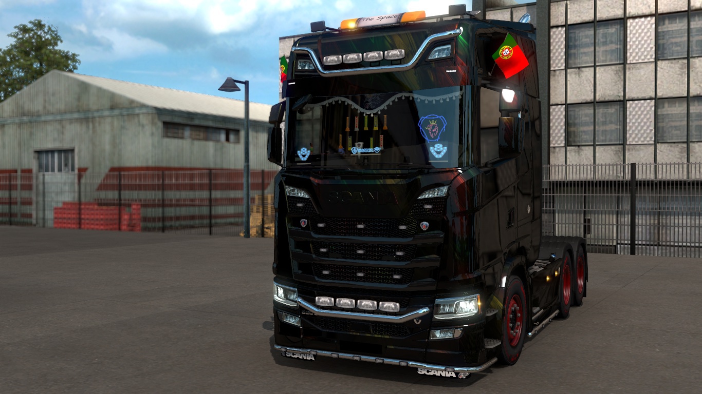 Image by leylo69