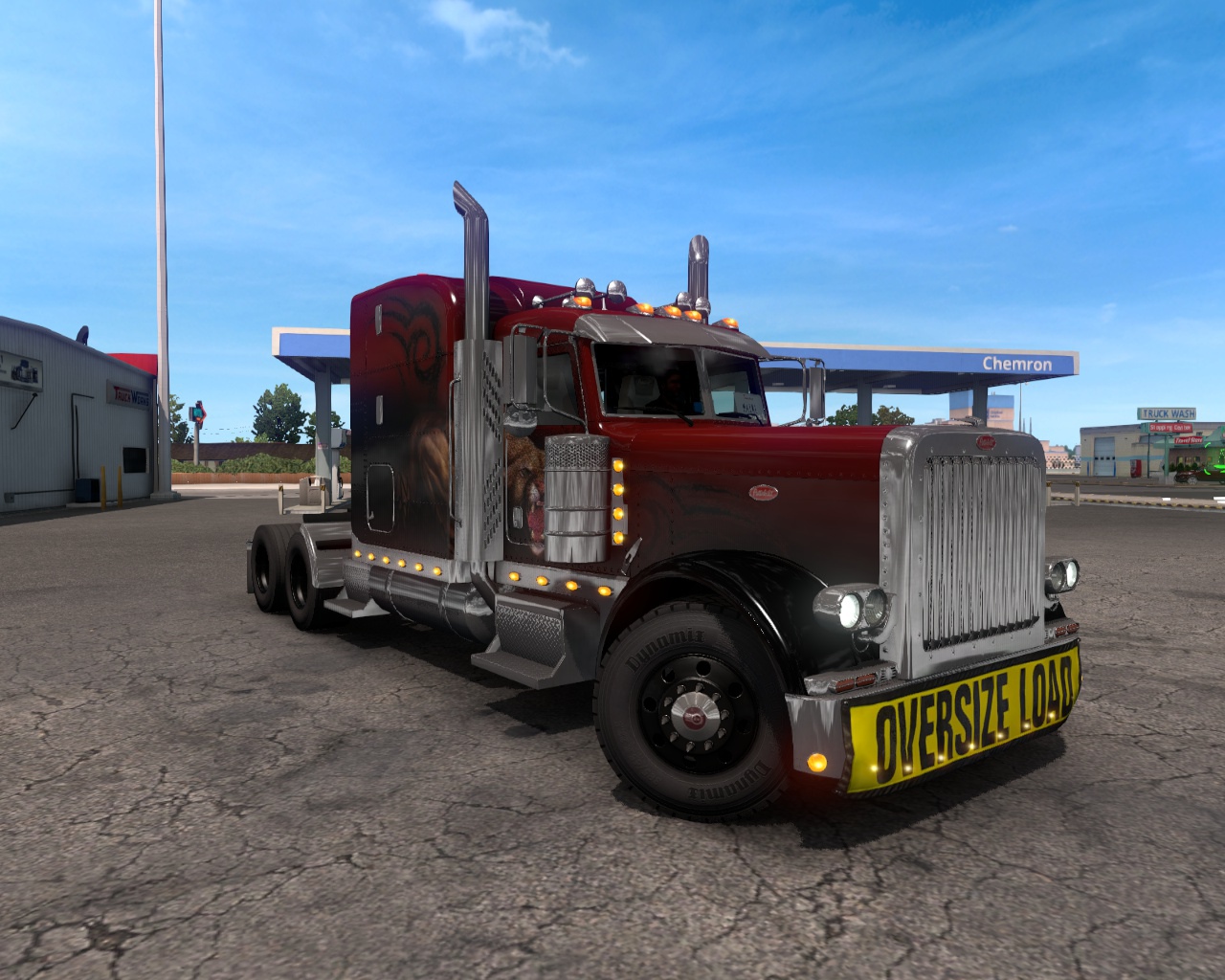 Image by professor2453