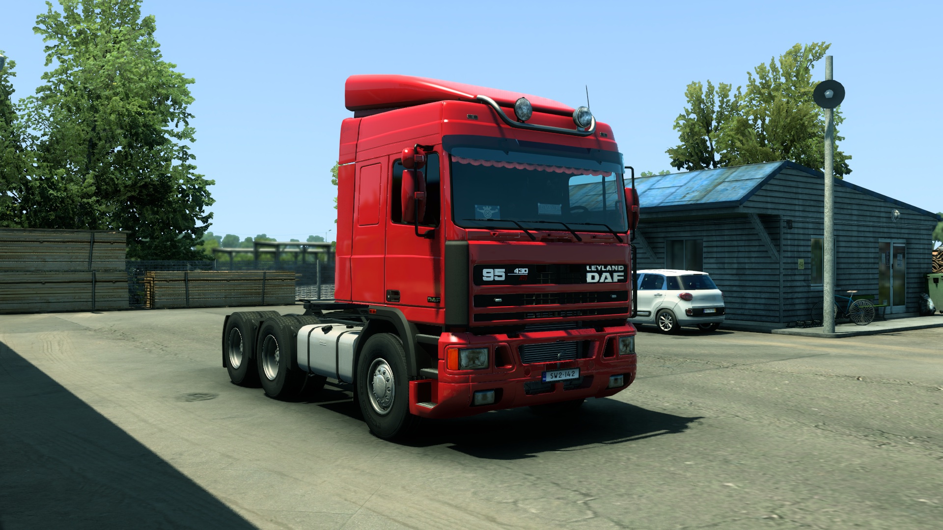 Image by Soundwave2142