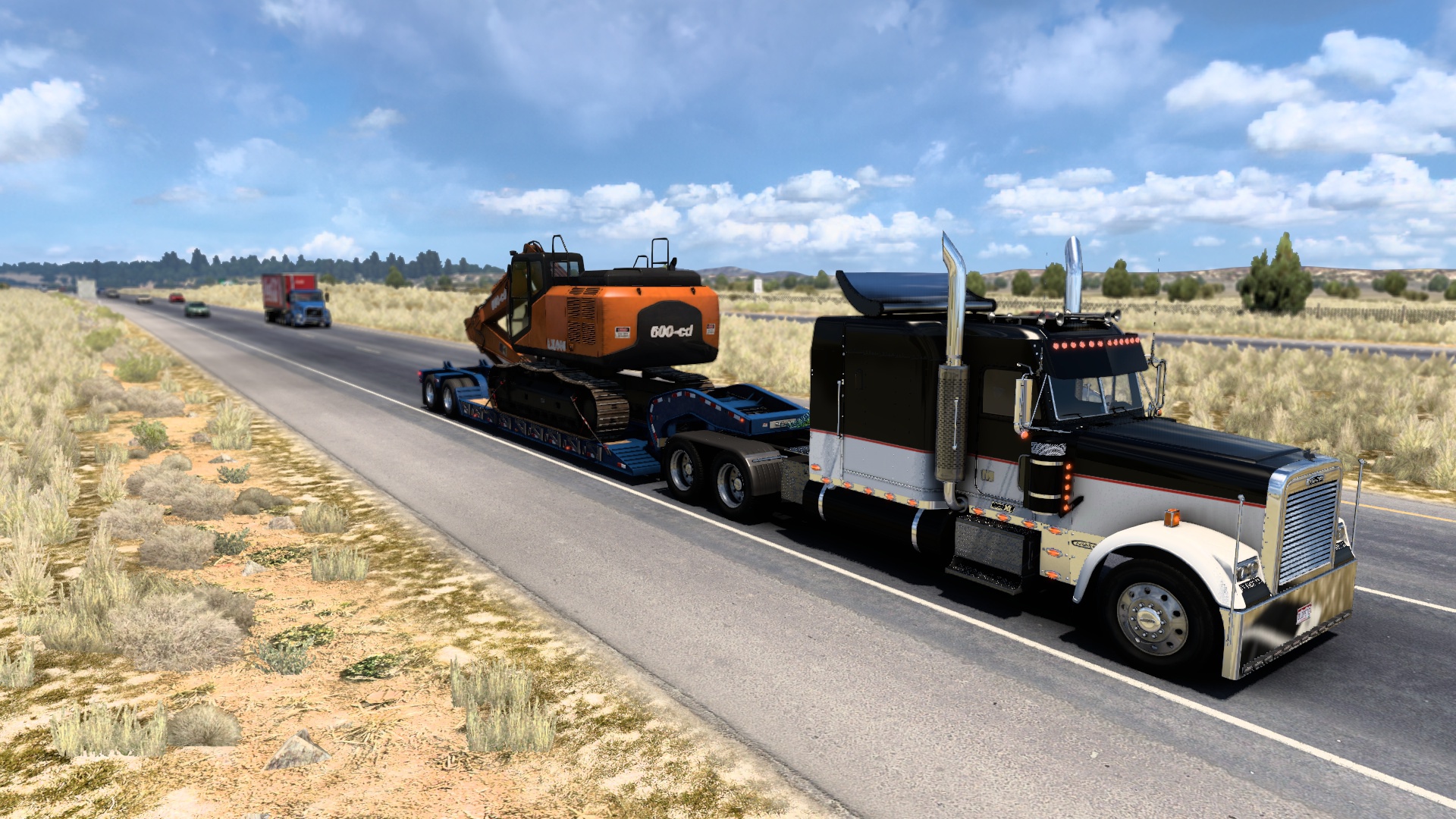 Image by L3GiiT_Premman