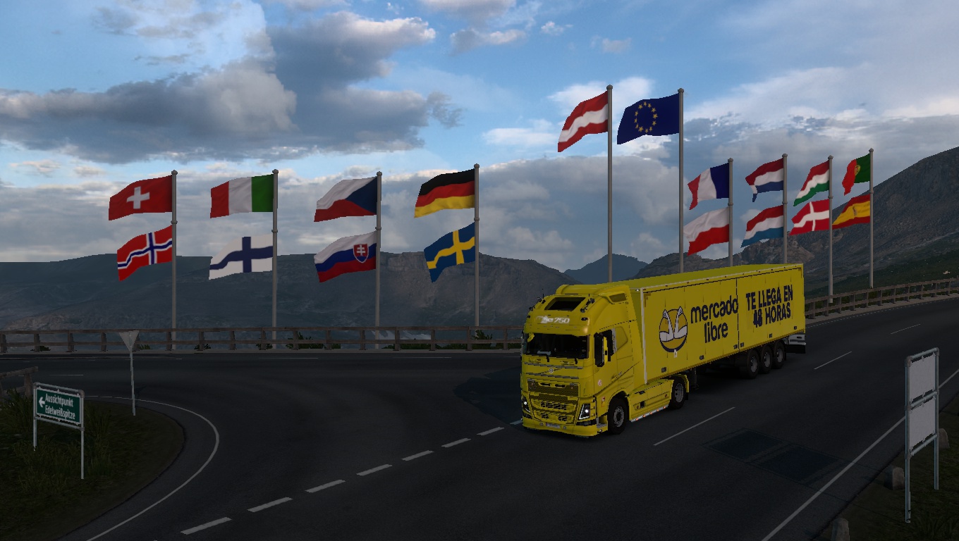 Image by Benja_roa2020