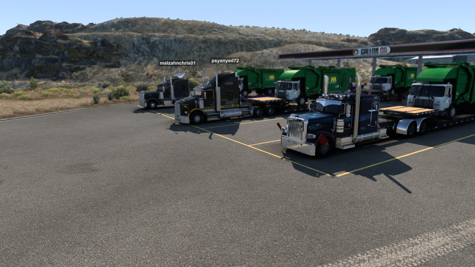 Image by newbkill4666