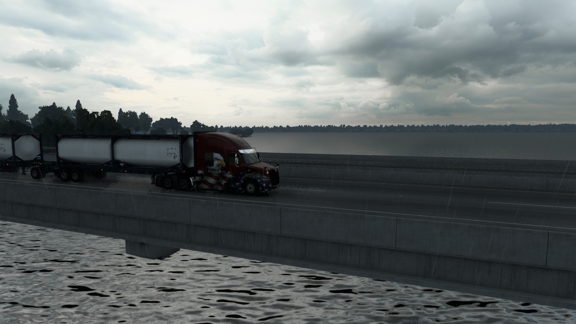 Image by AGuyTrucking