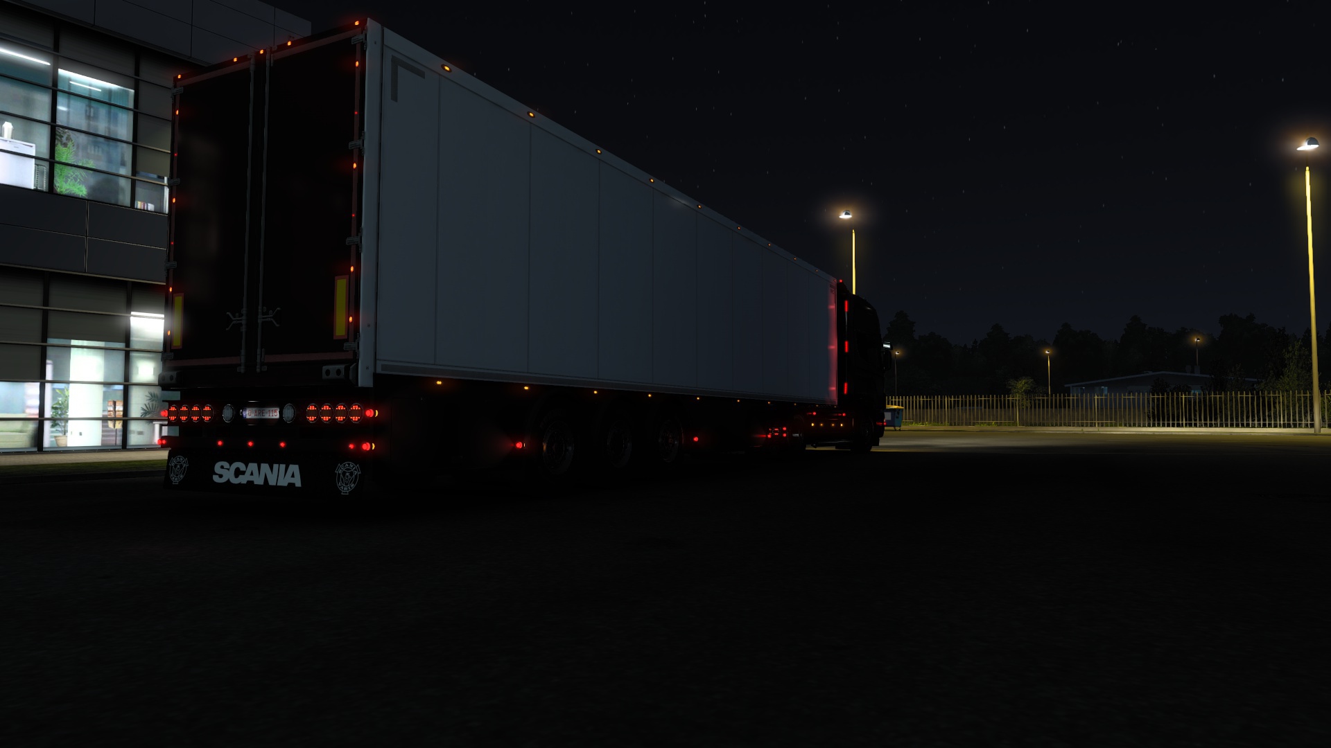 Image by LeCrazyDane