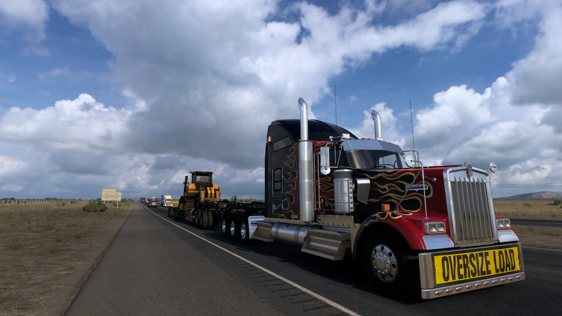 Image by CesarEntropy