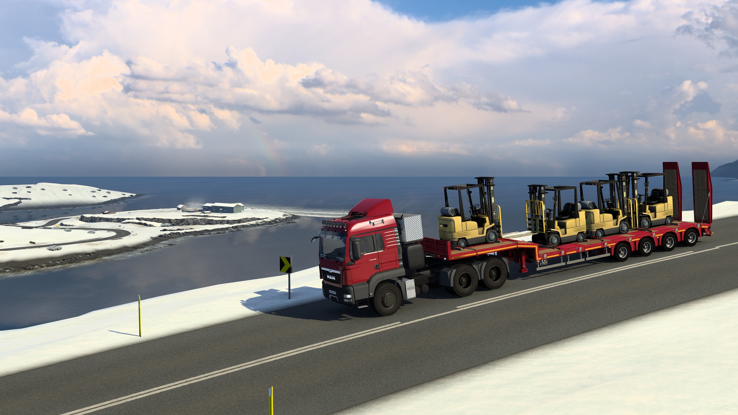 Image by SOKOL_TRUCKING