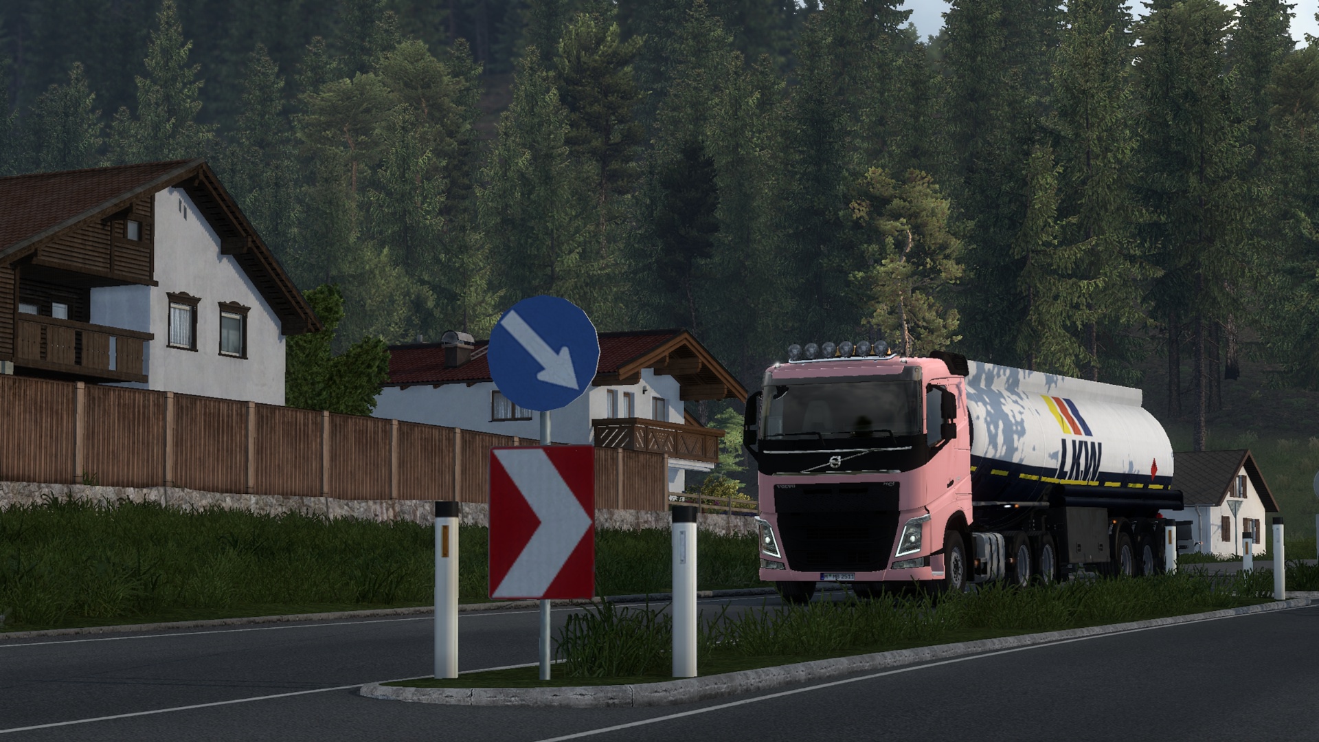 Image by VincentsPalette