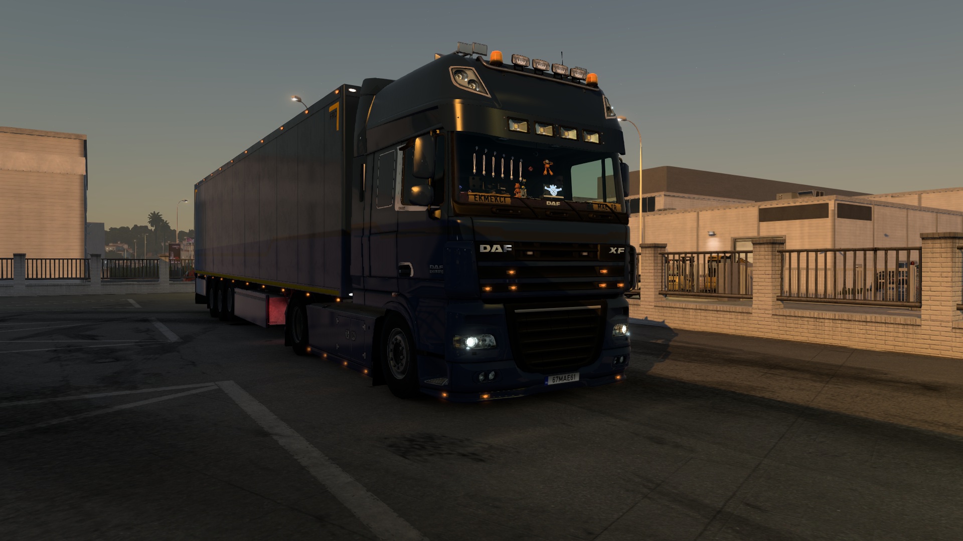 Image by mamiekmekci