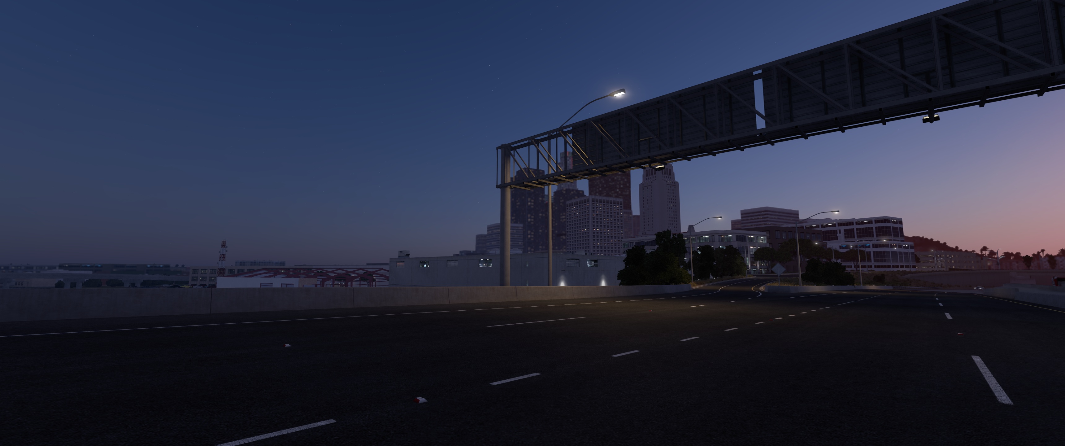 Image by II_REANIMATOR_II