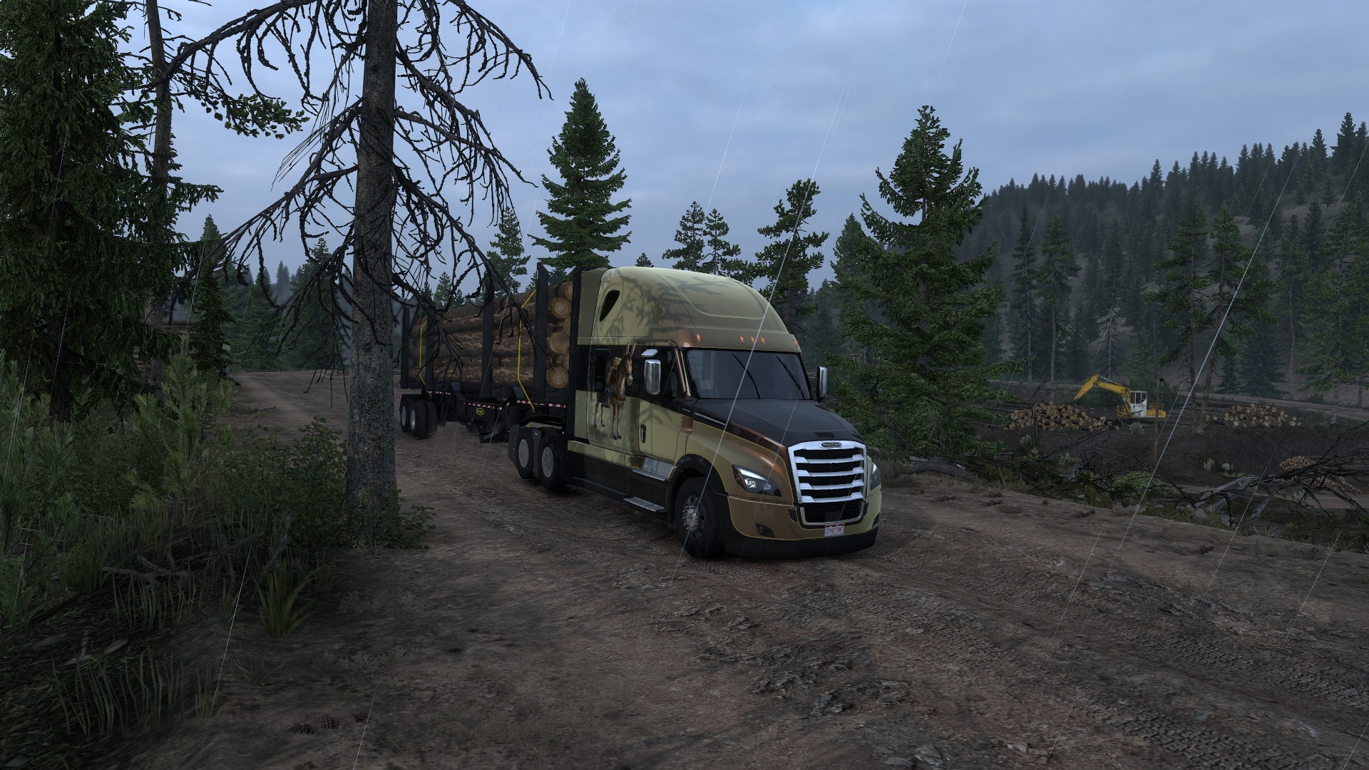 Image by Dervish_Tomsk