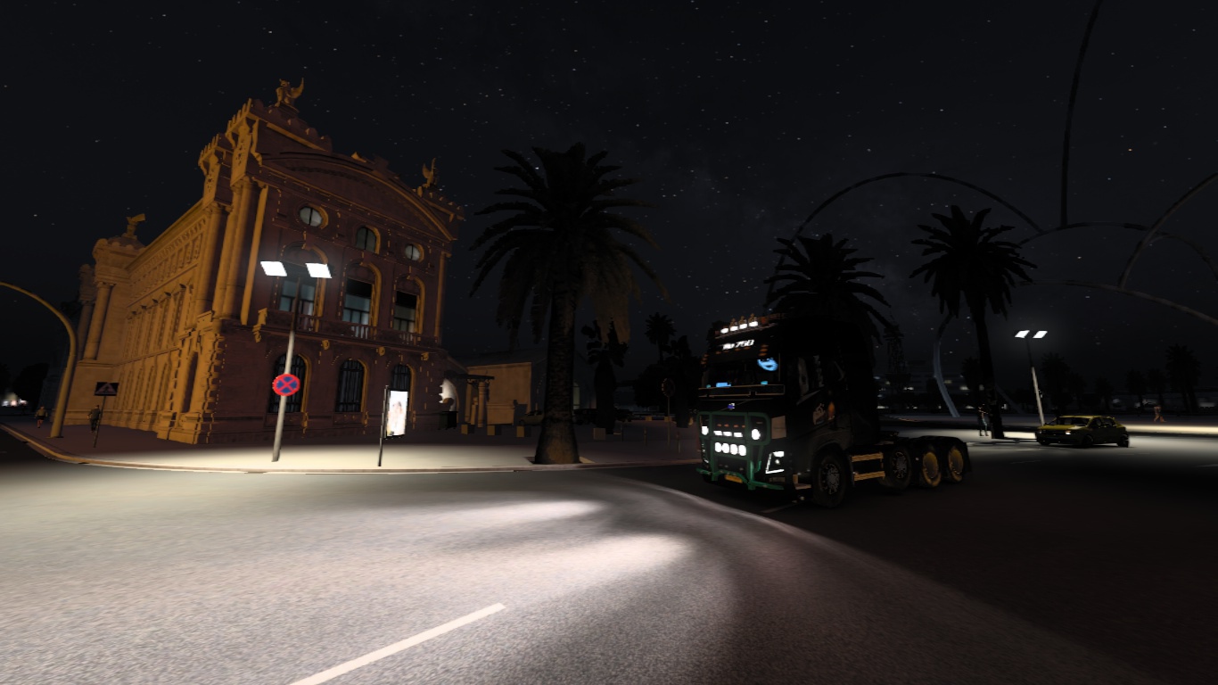 Image by victor_1997