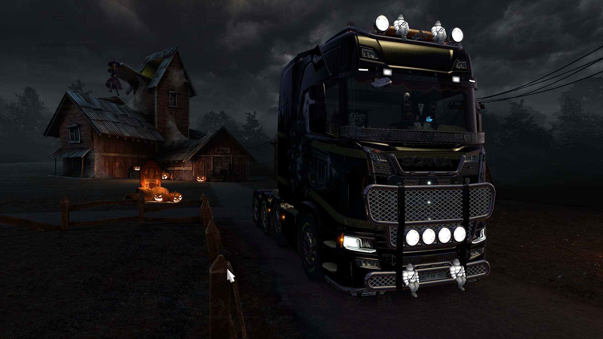 Image by Happycatmimi4