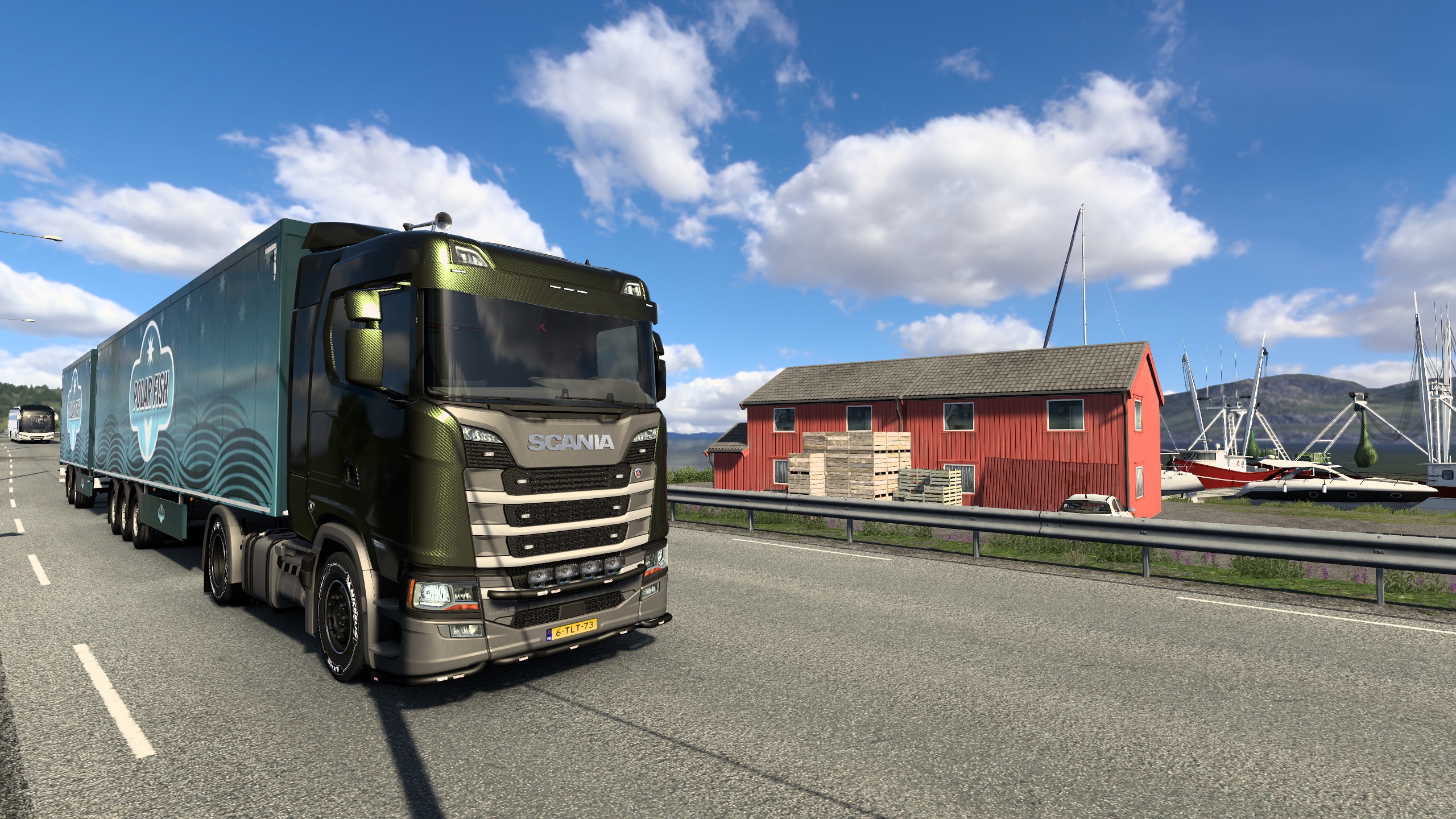 Image by pedro_felicidade