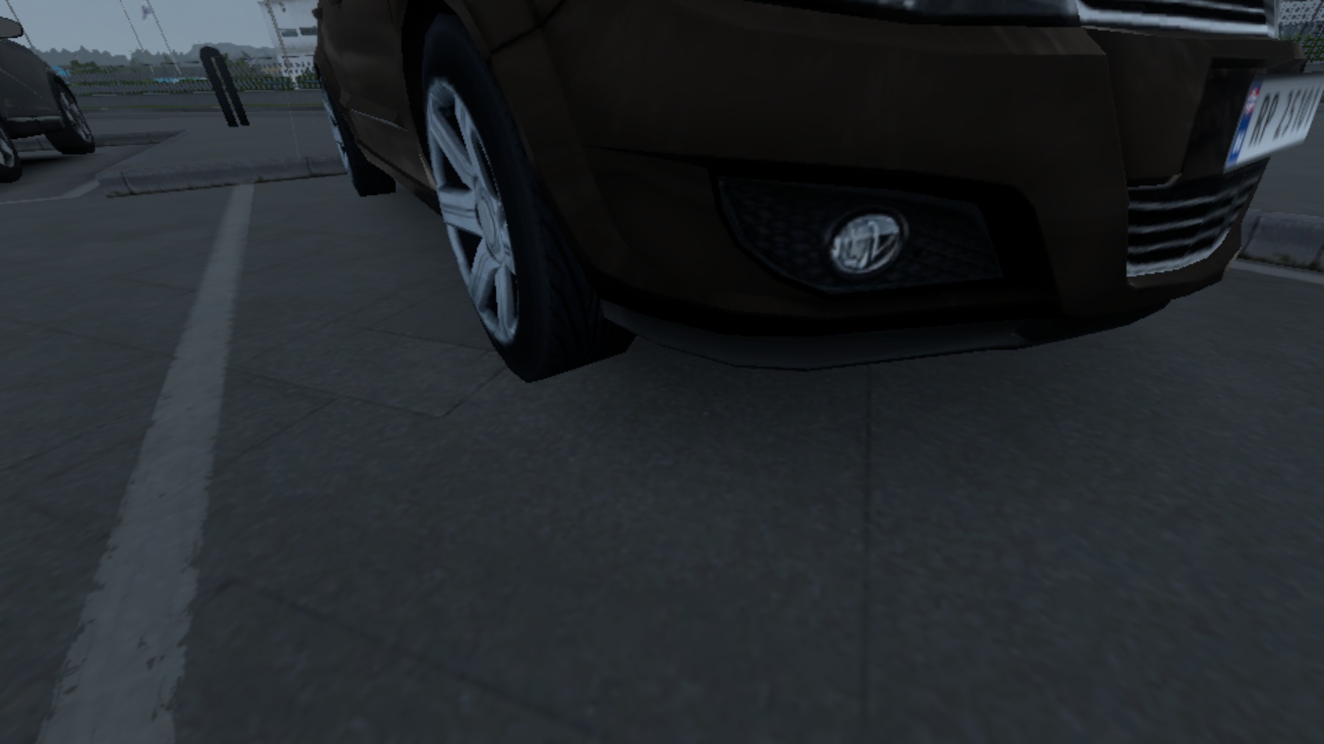 Image by korayterzi90