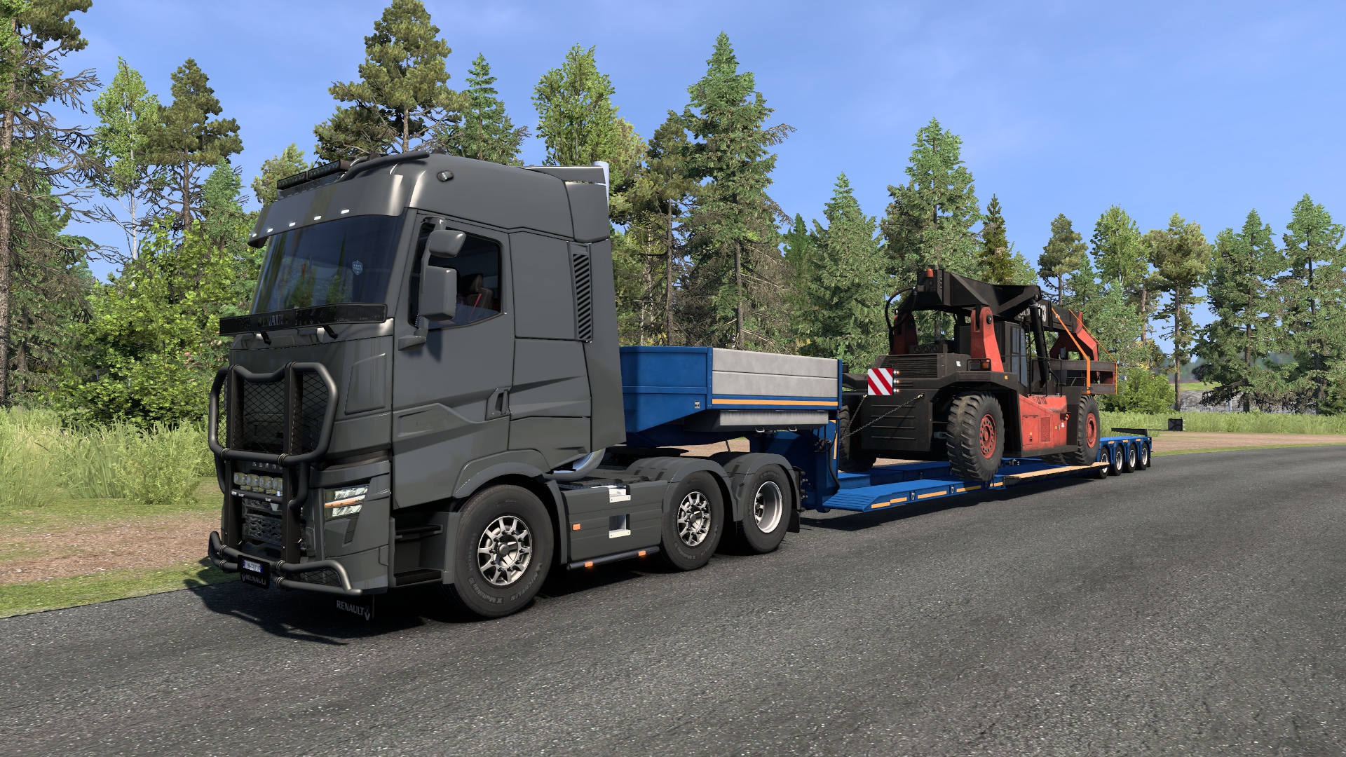 Image by Art_Daniel_Artur